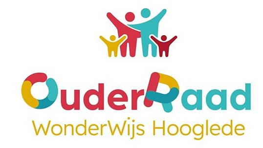 Ouderraad Wonderwijs Hooglede